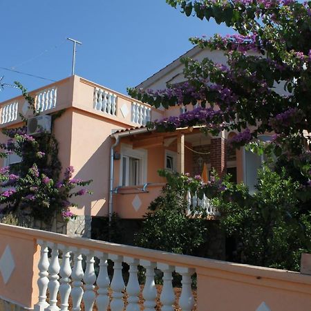 Apartment Sali 8153B Dış mekan fotoğraf