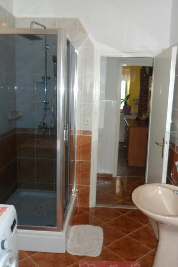 Apartment Sali 8153B Dış mekan fotoğraf